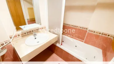Piso en Pla photo 24