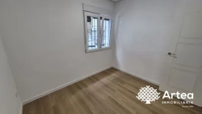Apartment in Azurleku Neighborhood photo 9