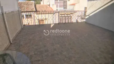 House in Ibi photo 32