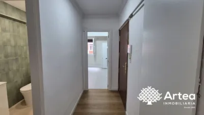 Apartment in Azurleku Neighborhood photo 15