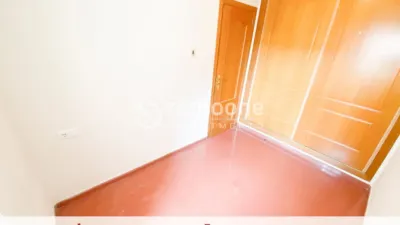 Piso en Pla photo 19