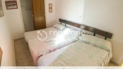 Chalet in Busot photo 32