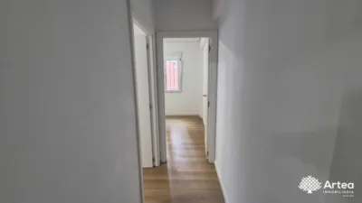 Apartment in Azurleku Neighborhood photo 11