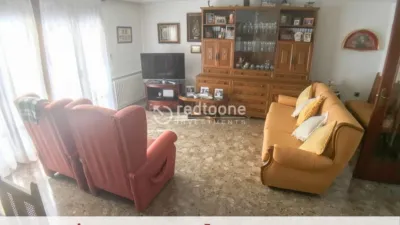 House in Ibi photo 10