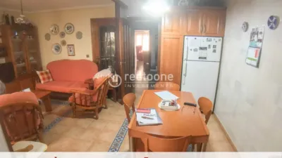 House in Ibi photo 14