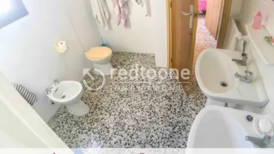 Chalet in Busot photo 26