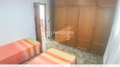 House in Ibi photo 29