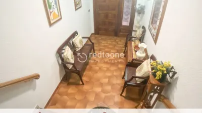 House in Ibi photo 40