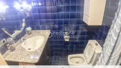 House in Ibi photo 26