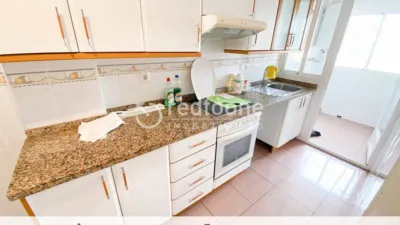 Piso en Pla photo 9