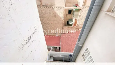 Piso en Pla photo 32