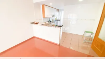 Piso – Alicante - Alacant - Vista 2