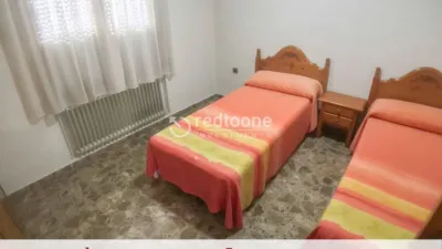House in Ibi photo 38