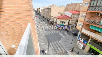 Piso en Pla photo 30