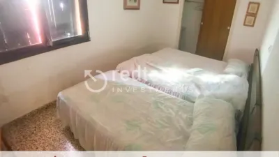 Chalet in Busot photo 31