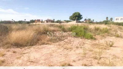 Terreno en venta en Sol y Luz - Vista 2