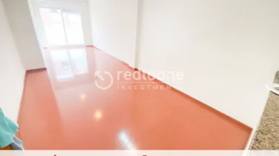 Piso – Alicante - Alacant - Vista 4