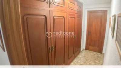House in Ibi photo 18