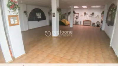 House in Ibi photo 41