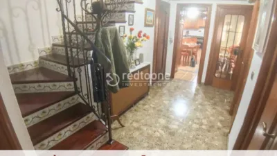 House in Ibi photo 12