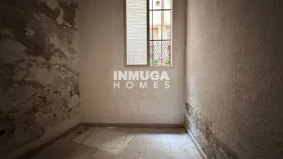 Apartment on Calle de San Hermenegildo photo 20