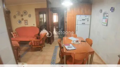 House in Ibi photo 8