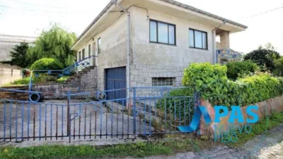 House on Calle Canteros de Trasmiera photo 59