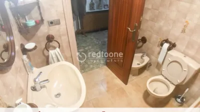 House in Ibi photo 16