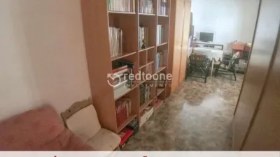 House in Ibi photo 35