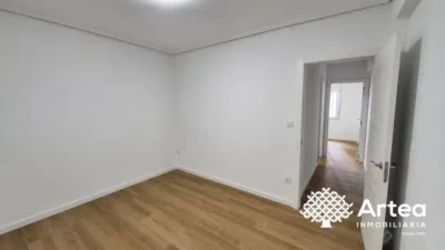 Apartment in Azurleku Neighborhood photo 17