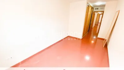 Piso en Pla photo 28