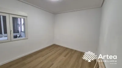 Apartment in Azurleku Neighborhood photo 12