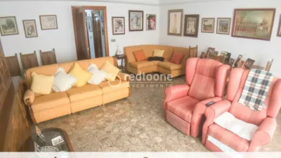 House in Ibi photo 9