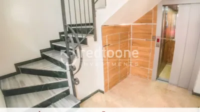 Piso en Pla photo 34