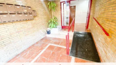 Piso en San Blas photo 27