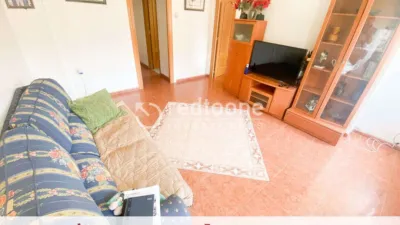 Piso – Alicante - Alacant - Vista 5