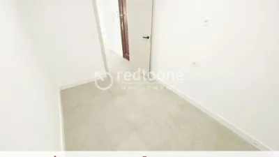 Apartment in Mercado photo 8
