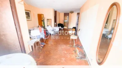 Apartment in Mercado photo 14