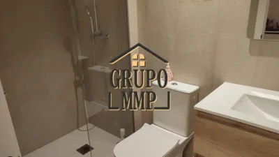 Apartment in Guadalupe photo 7
