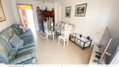 Pis – Alicante - Alacant - Vista 4
