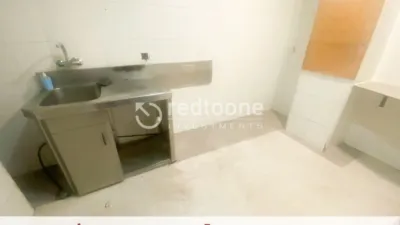 Apartment in Carolinas Altas photo 10