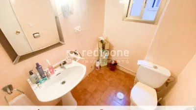Piso en San Blas photo 20