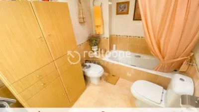 Apartment in Playa San Juan photo 47