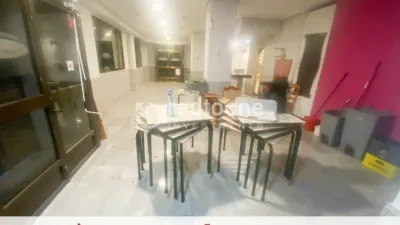 Apartment in Carolinas Altas photo 6