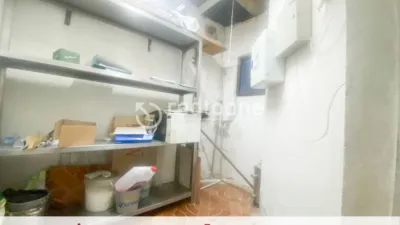 Apartment in Carolinas Altas photo 18