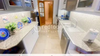 Apartment in Playa San Juan photo 24