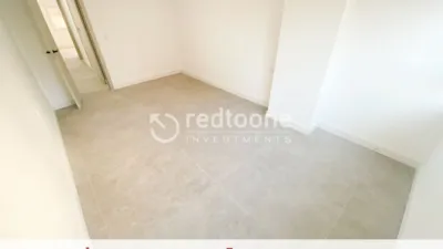 Apartment in Mercado photo 14