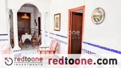 Apartment in Orihuela Pedanías photo 3