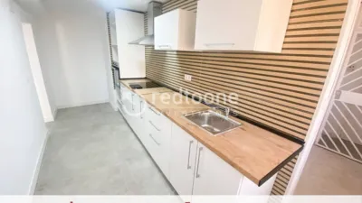 Apartment in Mercado photo 33