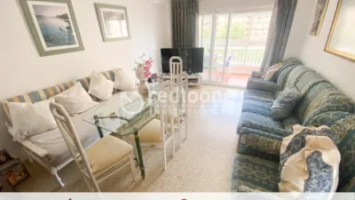 Pis – Alicante - Alacant - Vista 3